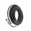 40452-0100 Sensor Cables / Actuator Cables