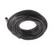 40452-0150  Wire & Cable