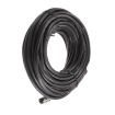 40452-0150 Sensor Cables / Actuator Cables