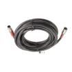 404570050  Wire & Cable