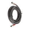 404570050 Sensor Cables / Actuator Cables