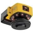 406350010  Electromechanical