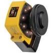 406350010 Safety Light Curtains