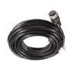 40649-0100  Wire & Cable