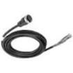 406490300  Wire & Cable