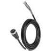 406490300 Sensor Cables / Actuator Cables