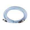 406500050  Electromechanical