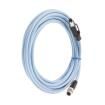 406500050 Safety Light Curtains