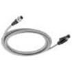 406500150  Electromechanical