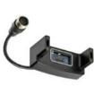 406520020  Electromechanical