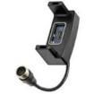 406520020 Safety Light Curtains