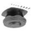 40653-0010  Electromechanical