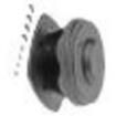 40653-0010 Safety Light Curtains