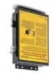43815-0010  Electromechanical