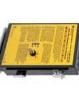 43815-0010 Specialist Controllers