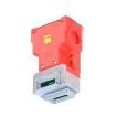 445010010  Electromechanical