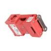 445010110 Limit Switches