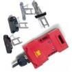 445010140 Basic / Snap Action Switches