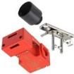 445010210  Electromechanical