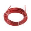44506-3710  Electromechanical