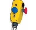 44506-4020 Cable Pull Switches