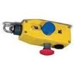 445064140  Electromechanical
