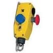 445064140 Cable Pull Switches