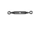 44506-4730  Electromechanical