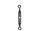 44506-4730 Switch Fixings