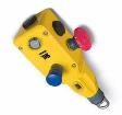 44506-4760  Electromechanical