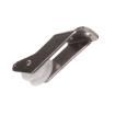 44506-4780  Electromechanical