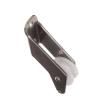 44506-4780 Switch Fixings