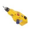 44506-5250  Electromechanical