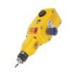 44506-5250 Cable Pull Switches