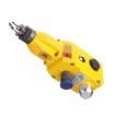 44506-5410  Electromechanical