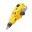 44506-5410 Cable Pull Switches