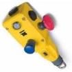 445065700  Electromechanical