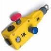 445065700 Switch Fixings