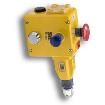 44506-6410 Cable Pull Switches