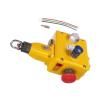 44506-6420  Electromechanical