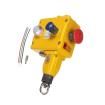 44506-6420 Cable Pull Switches