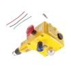 44506-6510  Electromechanical