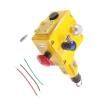 44506-6510 Cable Pull Switches