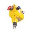 44506-6520  Electromechanical
