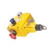 44506-6520 Cable Pull Switches