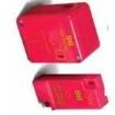 44507-0060 Basic / Snap Action Switches
