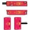 445070090 Basic / Snap Action Switches
