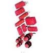 445070250 Basic / Snap Action Switches