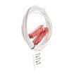 44507-0330 Basic / Snap Action Switches