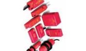 44507-1640 Basic / Snap Action Switches